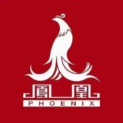 凤凰