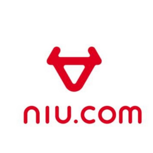 小牛