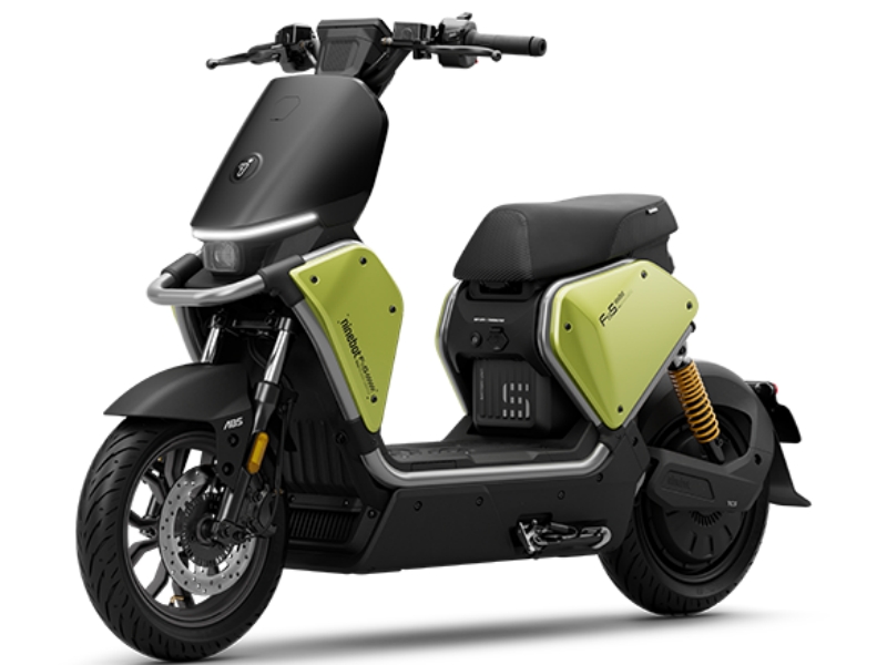 Fz5 130（新品）