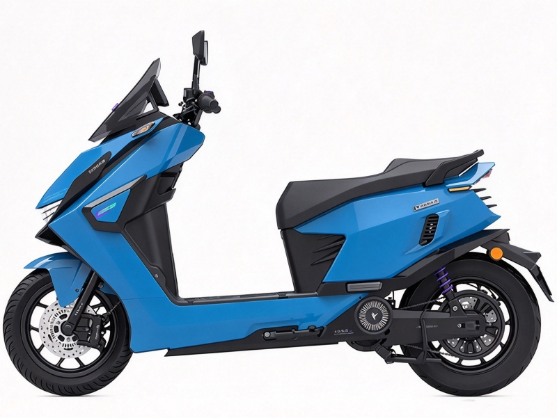 锋鸟 F380C（新品）