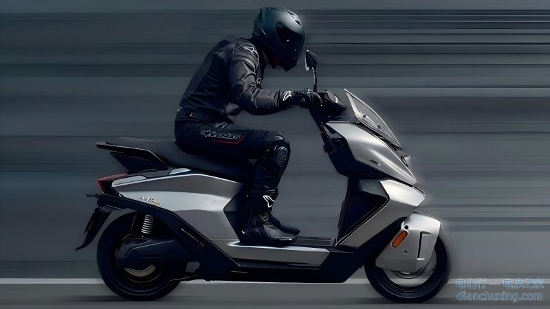 极核 AE6 Ultra
