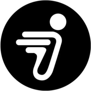 九号