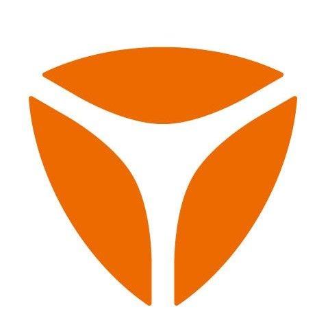 雅迪