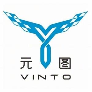 元图