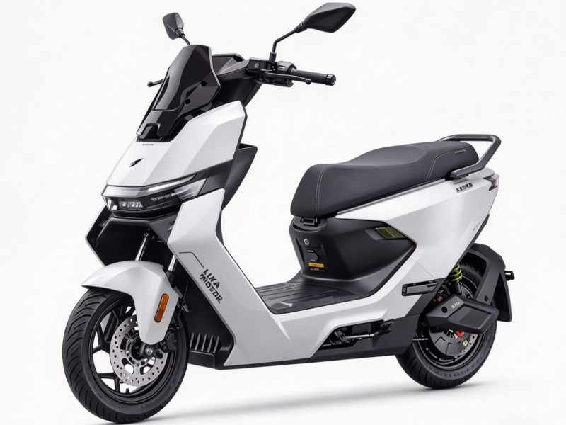 领咖 CE6 SE（新品）