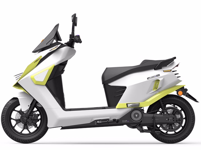 锋鸟 F280C-MAX