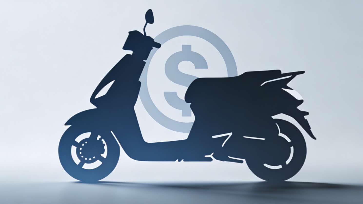 个人购买电动摩托车需要缴纳车辆购置税吗？