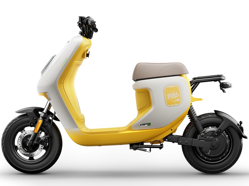 MET citi（新品）