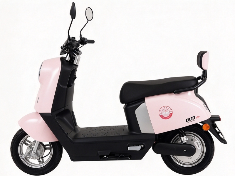 小刀 K25 72V20Ah