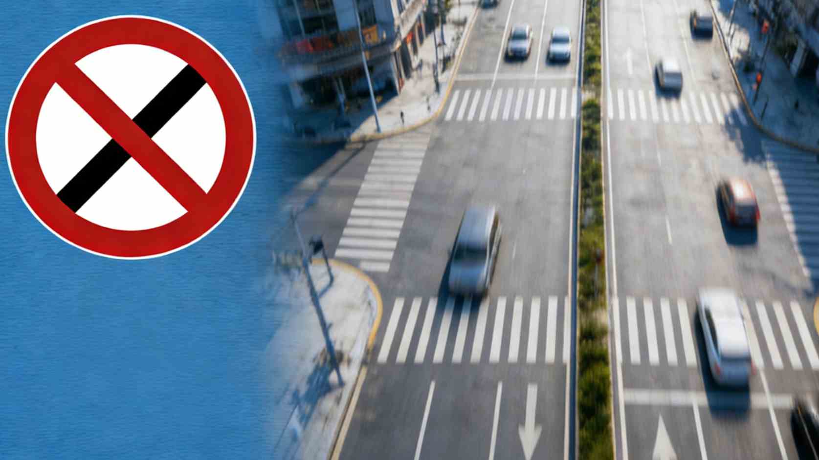 上海电摩限行政策全扫盲:合规上路必看指南