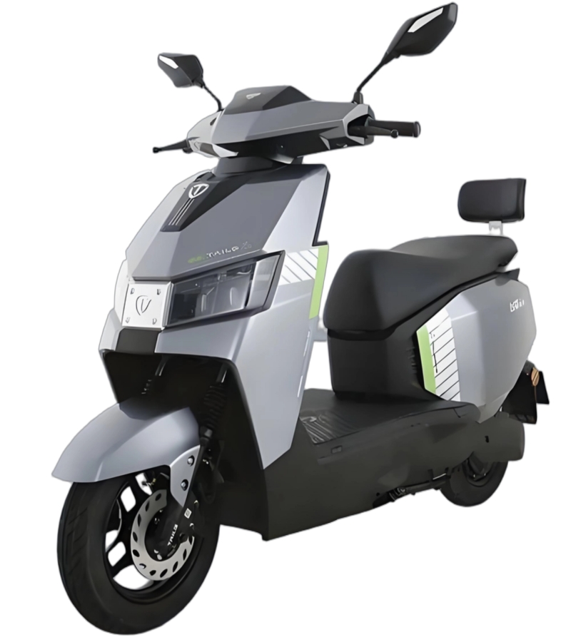 A10 普通铅酸澎湃版