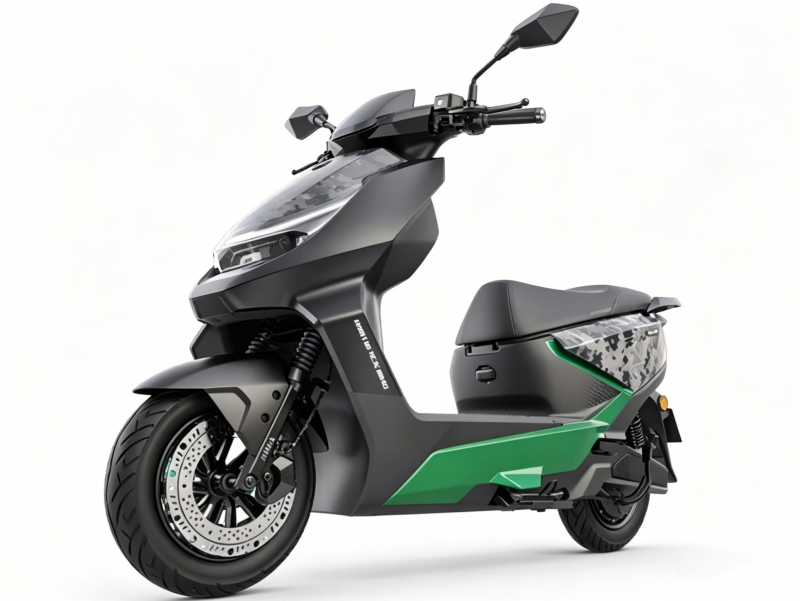黑翼S360 电竞版（新品）