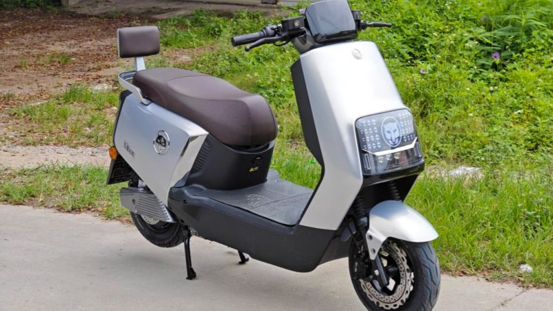 别只盯大牌！5 款小众热门电摩，3000 元拿下高性价比神车