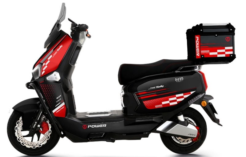 火眼机甲 封神 Ultra