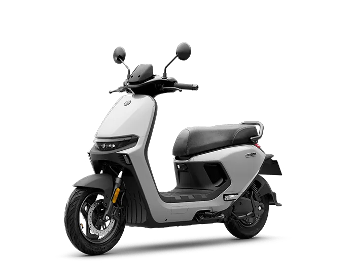 N3 85c（电摩版）