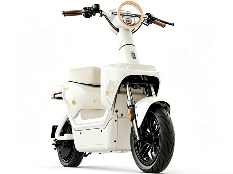 Oz1 90（新品）