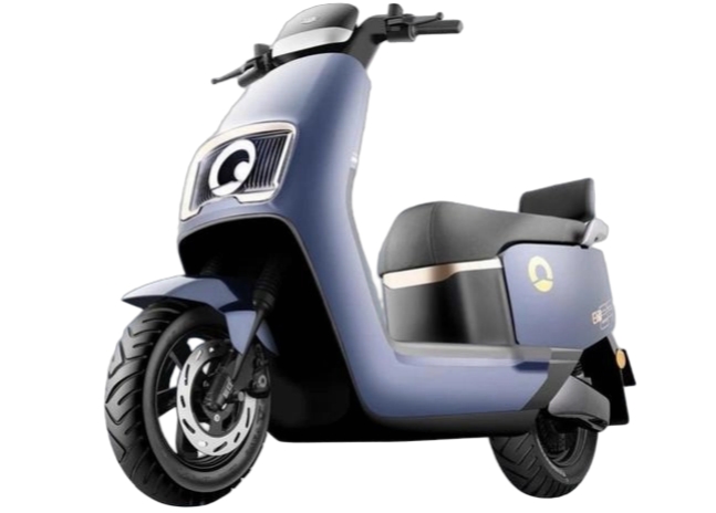 幻影F9 7226智能版