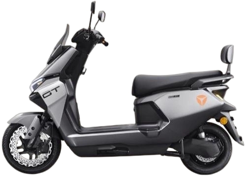 冠能S600-M 2026款