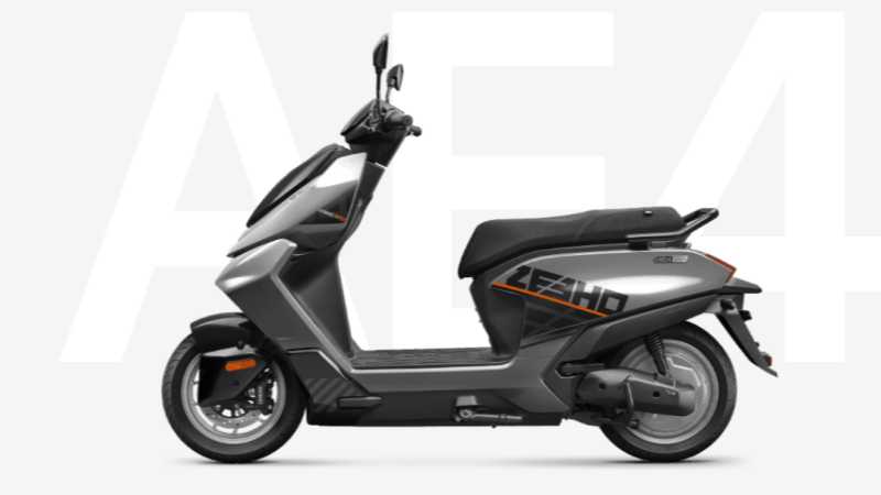 再也不怕丢车！2026 四款智能电摩推荐，远程控车、定位追踪全都有