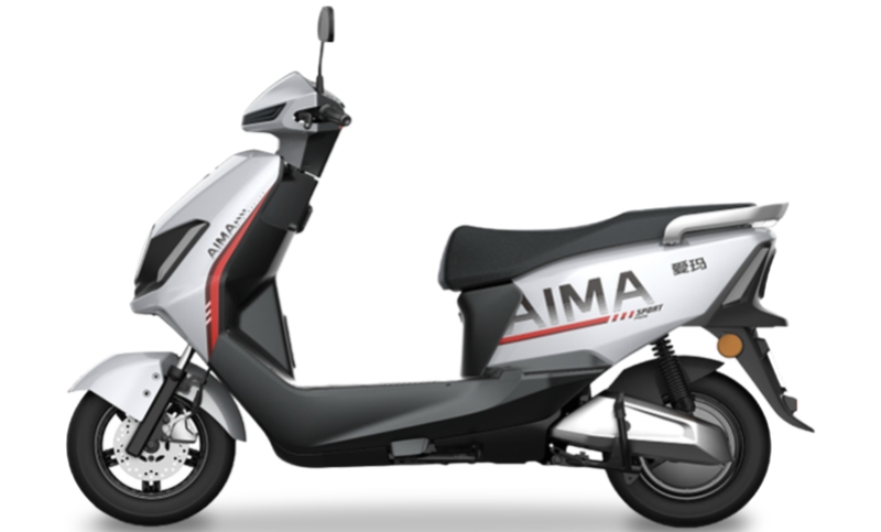 勇士F626 2024款高配版