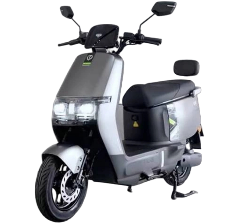 优骏 72V石墨烯版