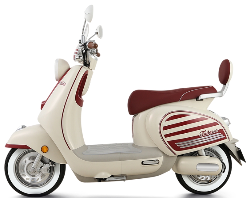 都市漫骑-雅典 电轻摩版