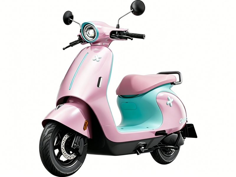 O1 85C Pro（新品）