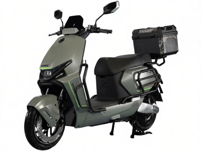 快闪PLUS 700杠箱版