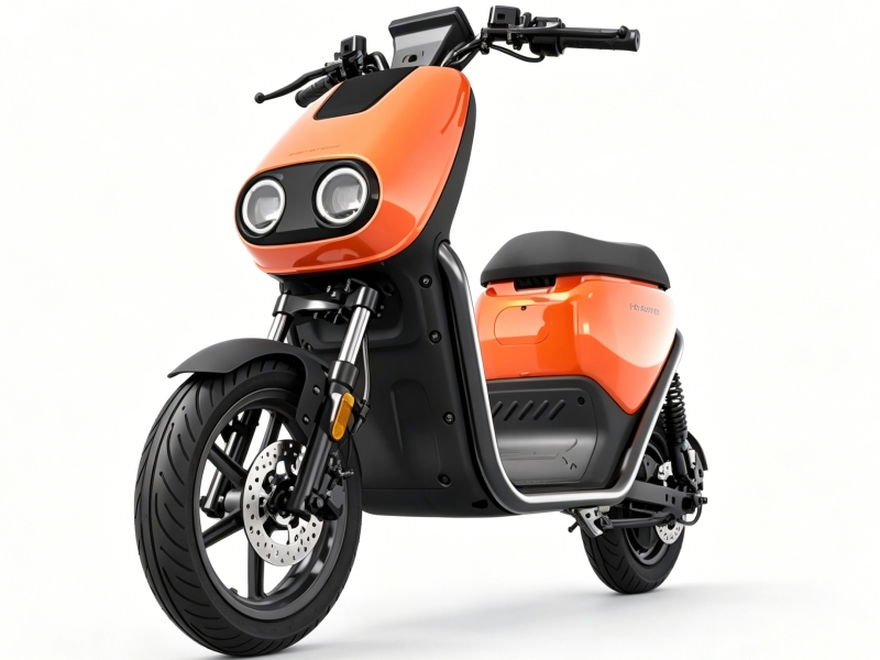 Kz3 110（新品）