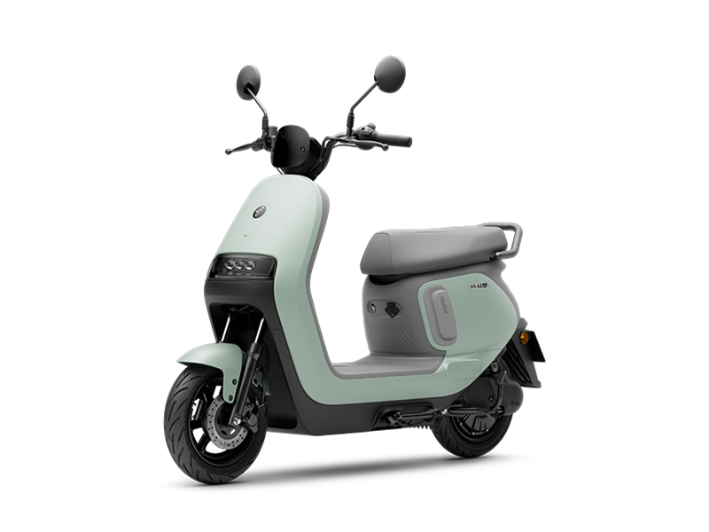 A2 60V20Ah