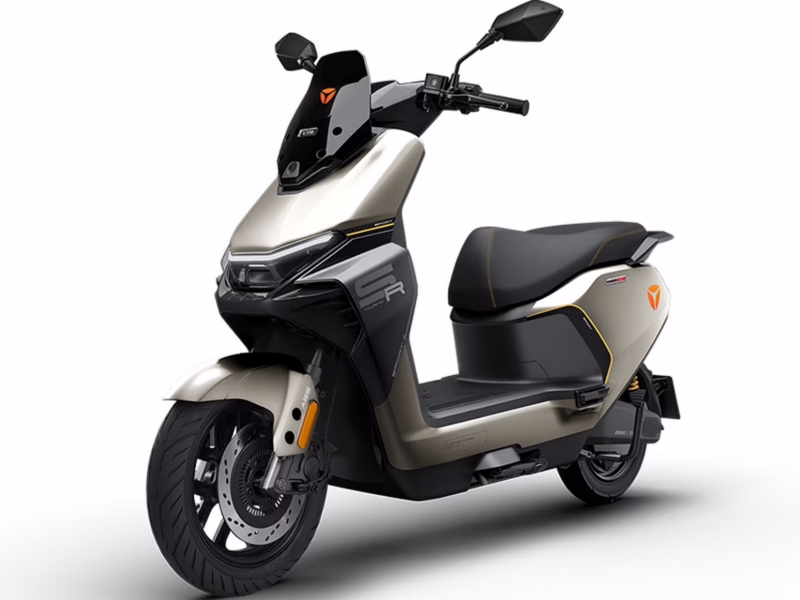 冠能白鲨ll 150L