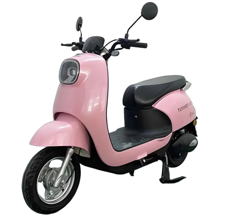 初恋 60V石墨烯版