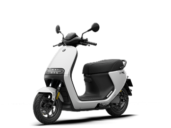 E150 MK2