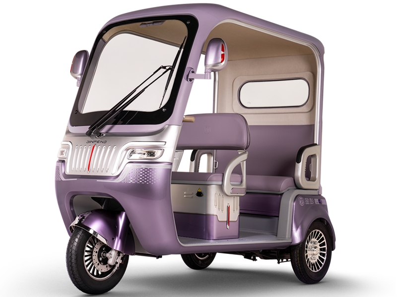 SU7国礼版 2024款