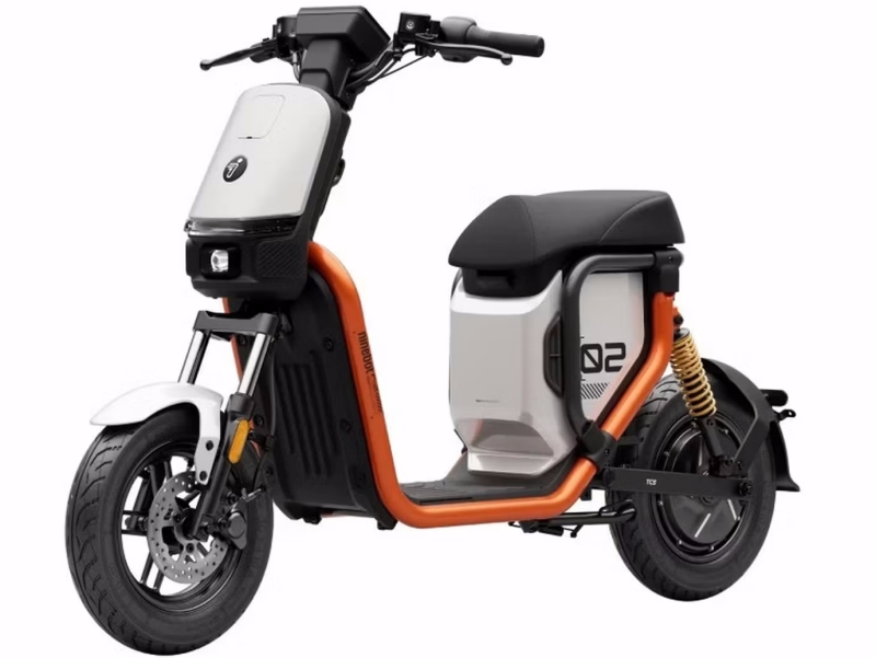 Fz2 30