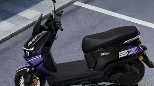 2026年新上市长续航电摩导购：3款新品干货对比，闭眼选不踩坑