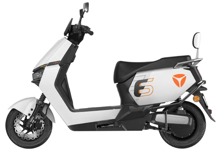 冠能 T60 性能版