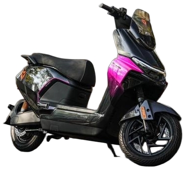 冠能S 白鲨二代