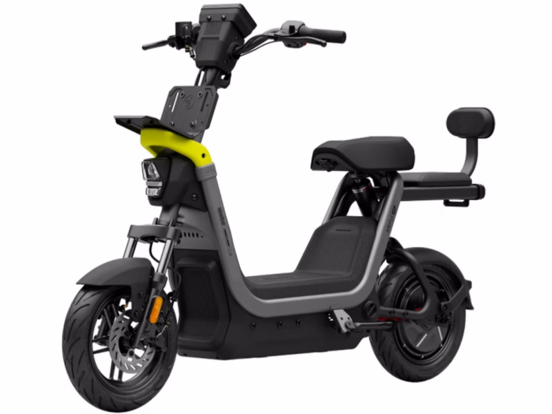 Fz1 60（新品）