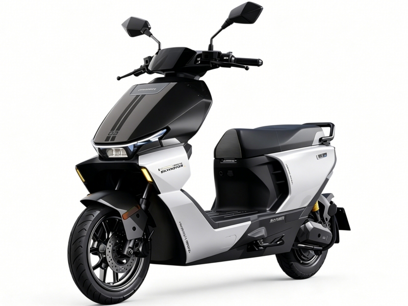 Y3 85C New（新品）
