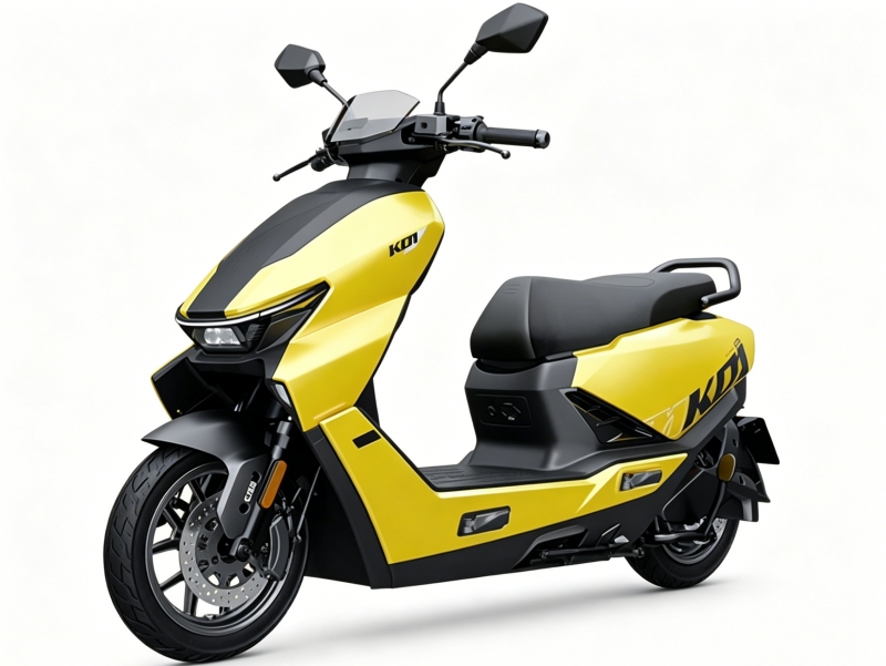 K1 85C MAX（新品）