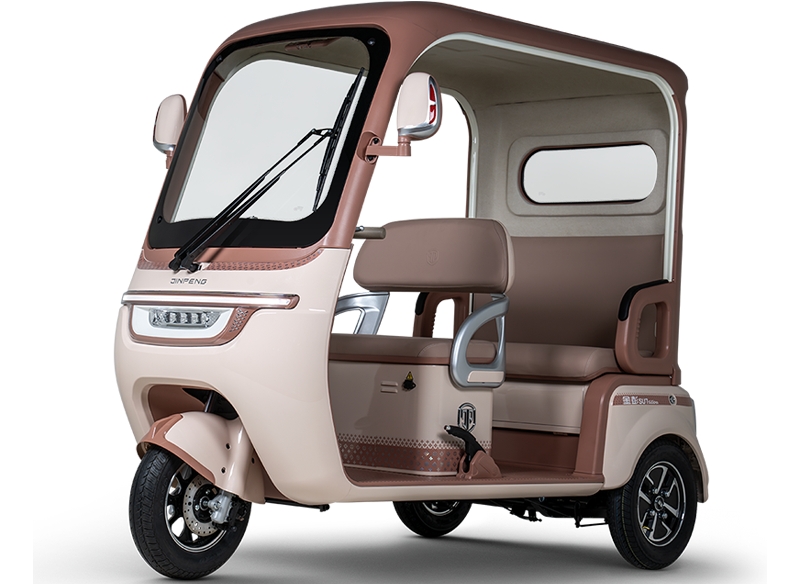 SU7至尊版 2024款