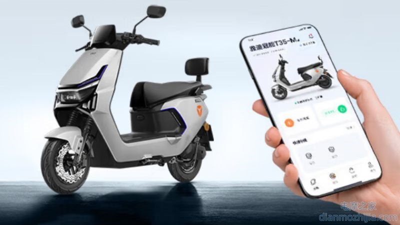 最后一周,7月1日起上不了牌的存量电摩,还能买吗?怎么买?