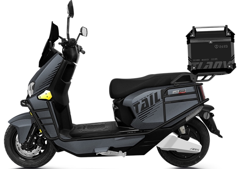 火眼机甲 封神 Pro