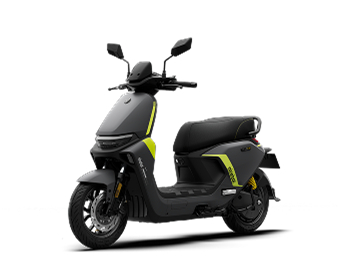 M3 95c MAX