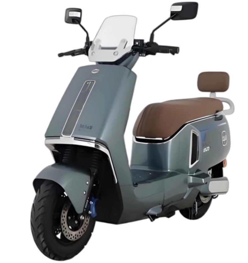 大G 72V32Ah铅酸智荟版