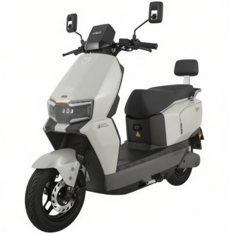 超能6-坦途 铅酸J智版