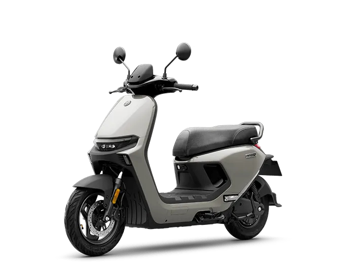 N3 85c（电轻摩版）