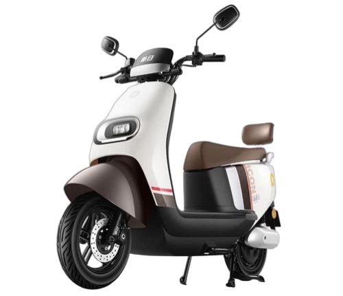 魅影F5 石墨烯铅酸版