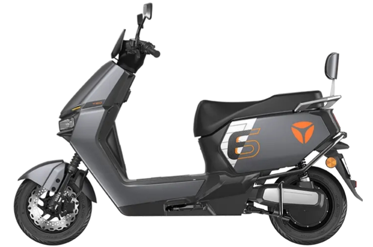 冠能 T60 旗舰版